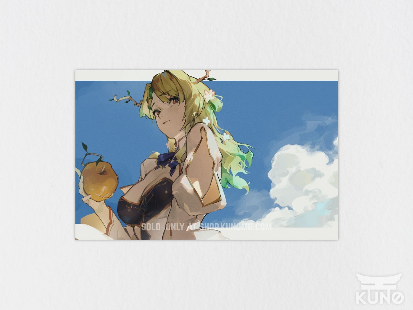 Ceres Fauna
