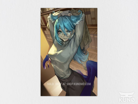 Elira Pendora 3.0