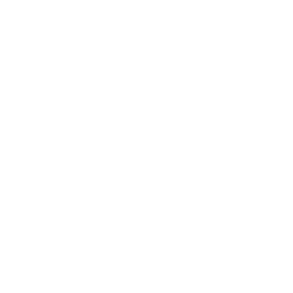 KunoMD